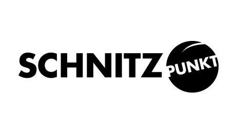 Schnitzpunkt Magazin