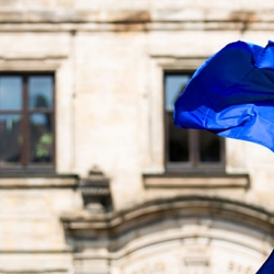 Startschuss für den Europäischen Gestaltungspreis 2022