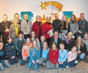 Bischof-Heinrich-Tenhumberg-Preise-fuer-Krippenschaffen-in-Telgte-Liebe-Kreativitaet-und-Muehe_image_1024_width Bischof-Heinrich-Tenhumberg-Preise-fuer-Krippenschaffen-in-Telgte-Liebe-Kreativitaet-und-Muehe_image_1024_width
