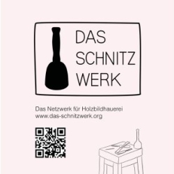 Das Schnitzwerk: Eine neue Website zur Vernetzung der Holzbildhauerei