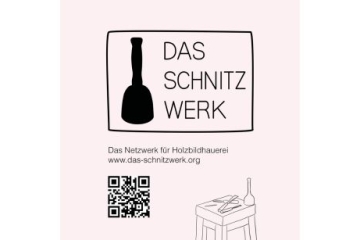 Das Schnitzwerk: Eine neue Website zur Vernetzung der Holzbildhauerei