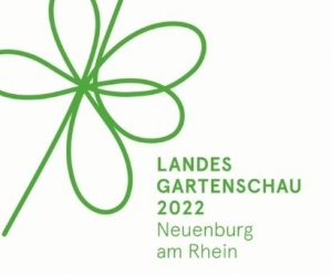 Pressemitteilung zur Landesgartenschau 2022 in Neuenburg am Rhein Pressemitteilung zur Landesgartenschau 2022 in Neuenburg am Rhein