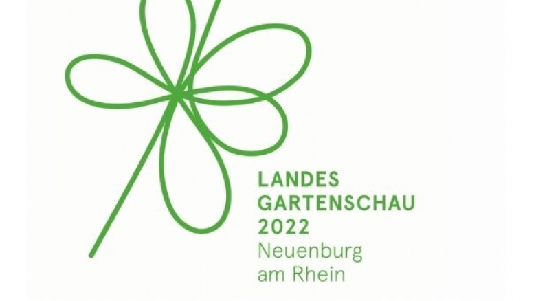 Pressemitteilung zur Landesgartenschau 2022 in Neuenburg am Rhein