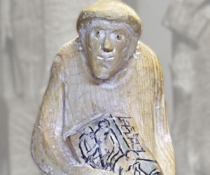 Wolfgang Kleiser: SITUATIONEN – zum 90. Geburtstag