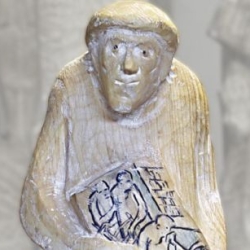 Wolfgang Kleiser: SITUATIONEN – zum 90. Geburtstag