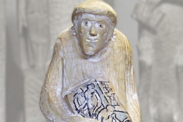 Wolfgang Kleiser: SITUATIONEN – zum 90. Geburtstag