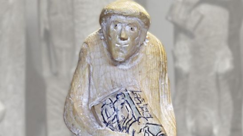 Wolfgang Kleiser: SITUATIONEN – zum 90. Geburtstag