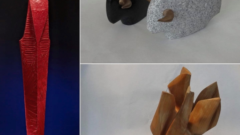 Rückblick auf die Originale 2018