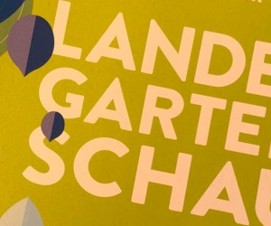 Landesgartenschau Überlingen vom 9. April bis 17. Oktober 2021 Landesgartenschau Überlingen vom 9. April bis 17. Oktober 2021