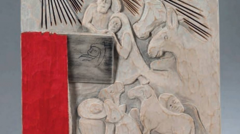 Preisträger des Bischof-Heinrich-Tenhumberg-Preises 2018/19