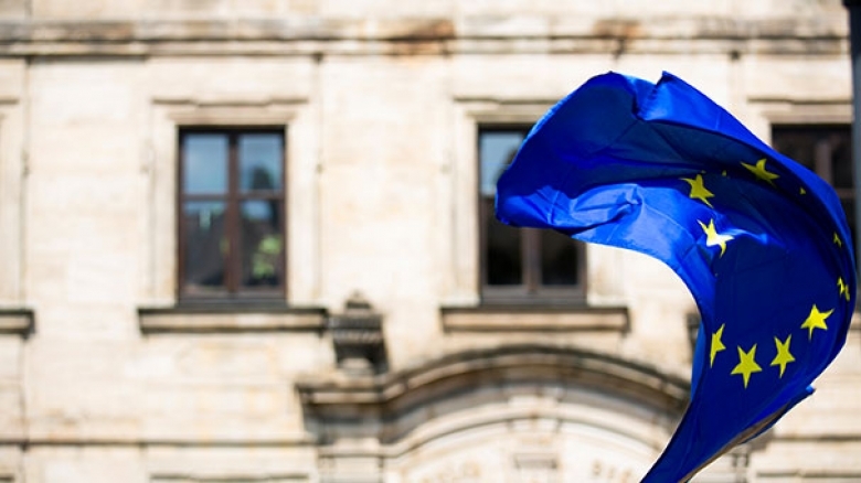 Pressemitteilung zum Europäischen Gestaltungspreis für Holzbildhauer 2022