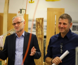 Pro-Wood-6 Pro-Wood-6