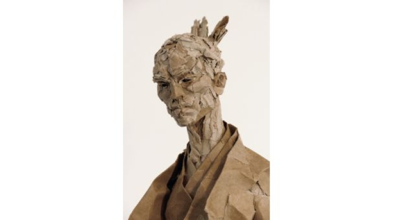 SCHNITZPUNKT Ausgabe Nr. 48, Juni 2024