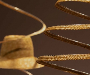 SCHNITZPUNKT Ausgabe Nr. 37, Oktober 2020