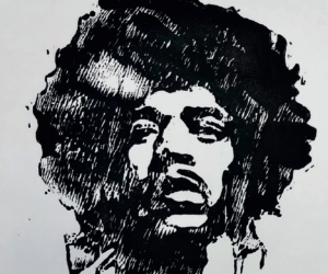 SCHNITZPUNKT Ausgabe Nr. 46, Oktober 2023