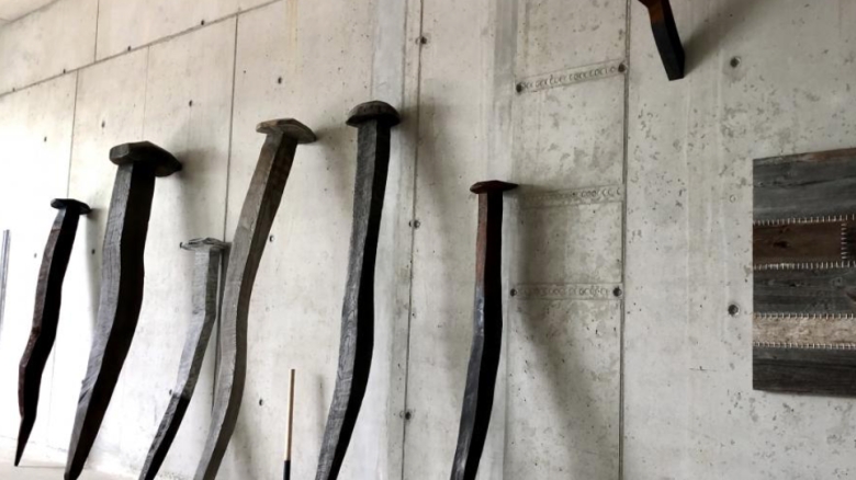 SCHNITZPUNKT Ausgabe Nr. 49, Oktober 2024