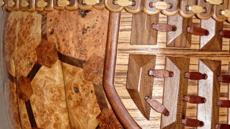 SCHNITZPUNKT Ausgabe Nr. 40, November 2021