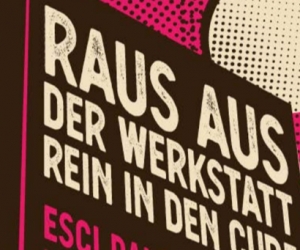 SCHNITZPUNKT Ausgabe Nr. 41, Februar 2022 SCHNITZPUNKT Ausgabe Nr. 41, Februar 2022