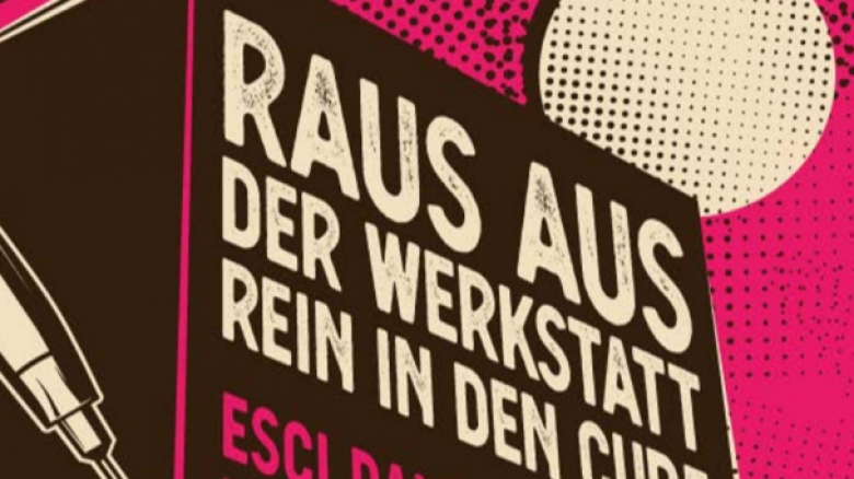 SCHNITZPUNKT Ausgabe Nr. 41, Februar 2022