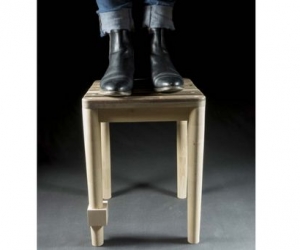 SCHNITZPUNKT Ausgabe Nr. 42, Juli 2022