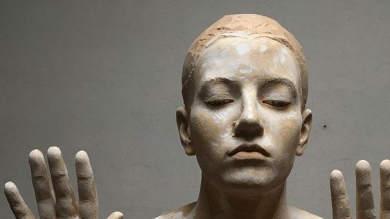 SCHNITZPUNKT Ausgabe Nr. 43, Oktober 2022