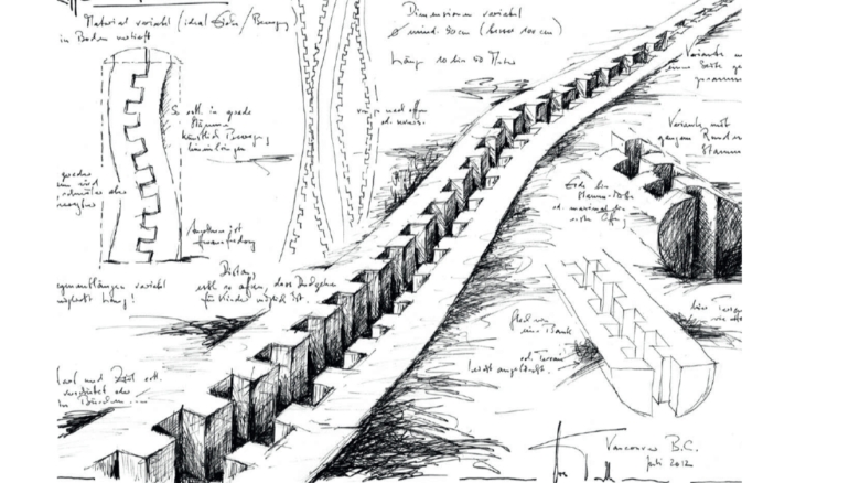 SCHNITZPUNKT Ausgabe Nr. 51, Juni 2025