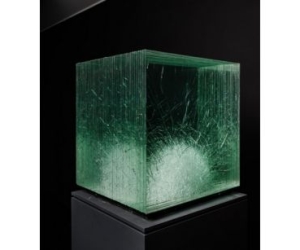 SCHNITZPUNKT Ausgabe Nr. 52, Oktober 2025