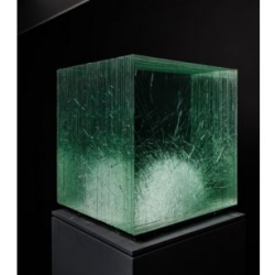 SCHNITZPUNKT Ausgabe Nr. 52, Oktober 2025