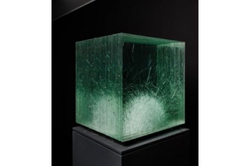 SCHNITZPUNKT Ausgabe Nr. 52, Oktober 2025