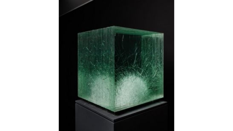 SCHNITZPUNKT Ausgabe Nr. 52, Oktober 2025