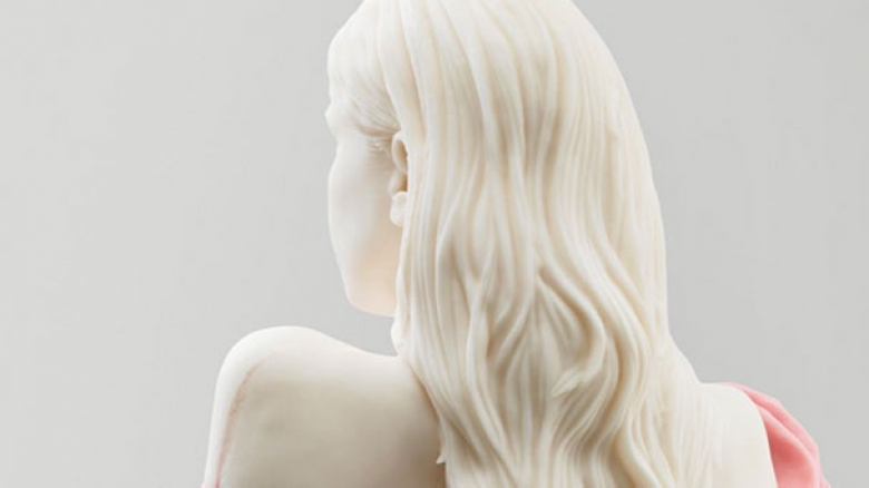 SCHNITZPUNKT Ausgabe Nr. 39, Juni 2021