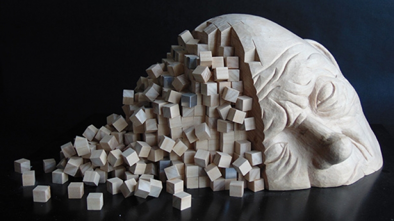 SCHNITZPUNKT Ausgabe Nr. 38, Februar 2021