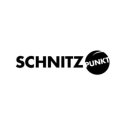 SCHNITZPUNKT Ausgabe Nr. 50, Februar 2025