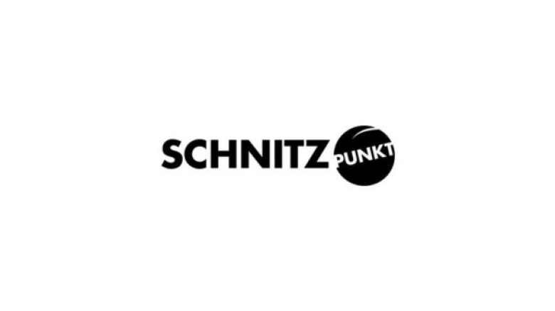 SCHNITZPUNKT Ausgabe Nr. 50, Februar 2025