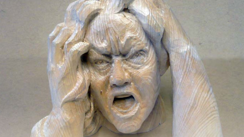 SCHNITZPUNKT Ausgabe Nr. 36, Juni 2020