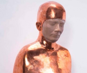 SCHNITZPUNKT Ausgabe Nr. 35, Februar 2020