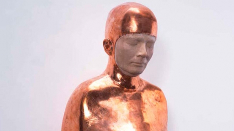 SCHNITZPUNKT Ausgabe Nr. 35, Februar 2020