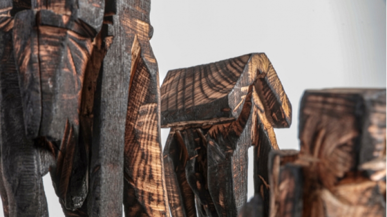 Wohin entwickelt sich die Welt?