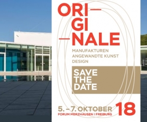 Neugedachtes und Gutgemachtes