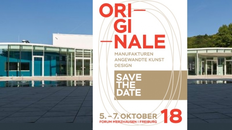 Neugedachtes und Gutgemachtes