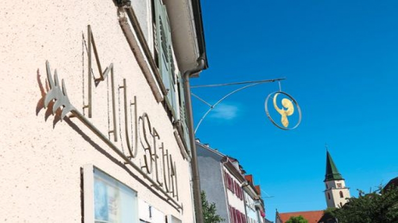 Wolfgang Kleiser: Mensch und Form – neue Skulpturen, Plastiken und Zeichnungen