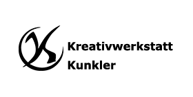 Kreativwerkstatt Kunkler GbR - Julia Kunkler