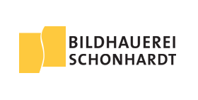 Bildhauerei Martin Schonhardt