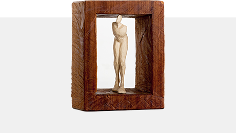 Skulpturen Skulpturen