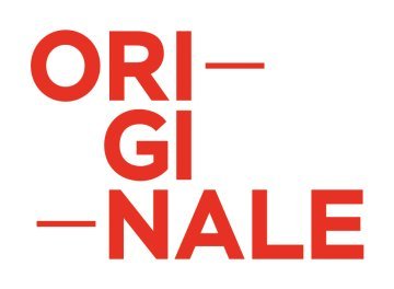 Die Originale 2026