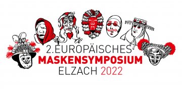 2. Europäisches Maskensymposium 2022