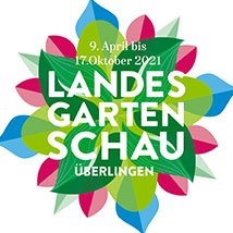Landesgartenschau 2021 Überlingen