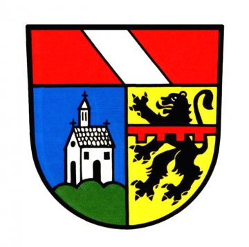 Oberkircher Skulpturensommer 2021 Oberkircher Skulpturensommer 2021