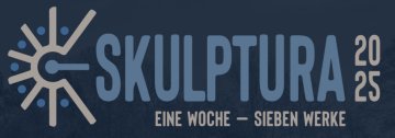 Holzbildhauersymposium Skulptura 2025 Holzbildhauersymposium Skulptura 2025