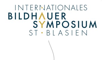28. Internationales Bildhauersymposium 28. Internationales Bildhauersymposium